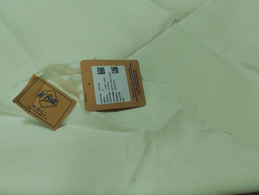 WB61369 - 1.4m