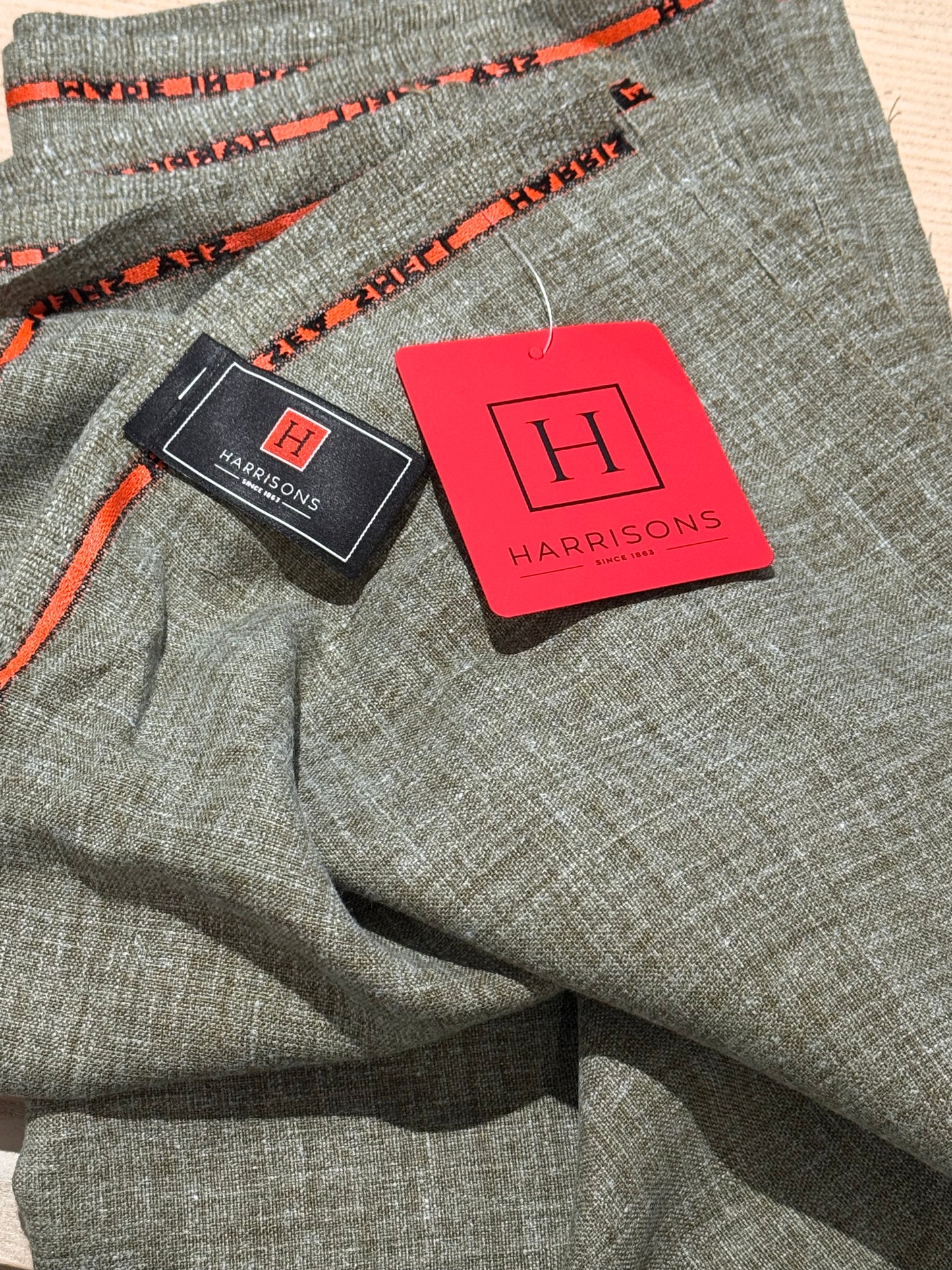 98322 - 1.65m  hk