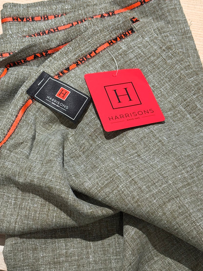 98322 - 1.65m  hk