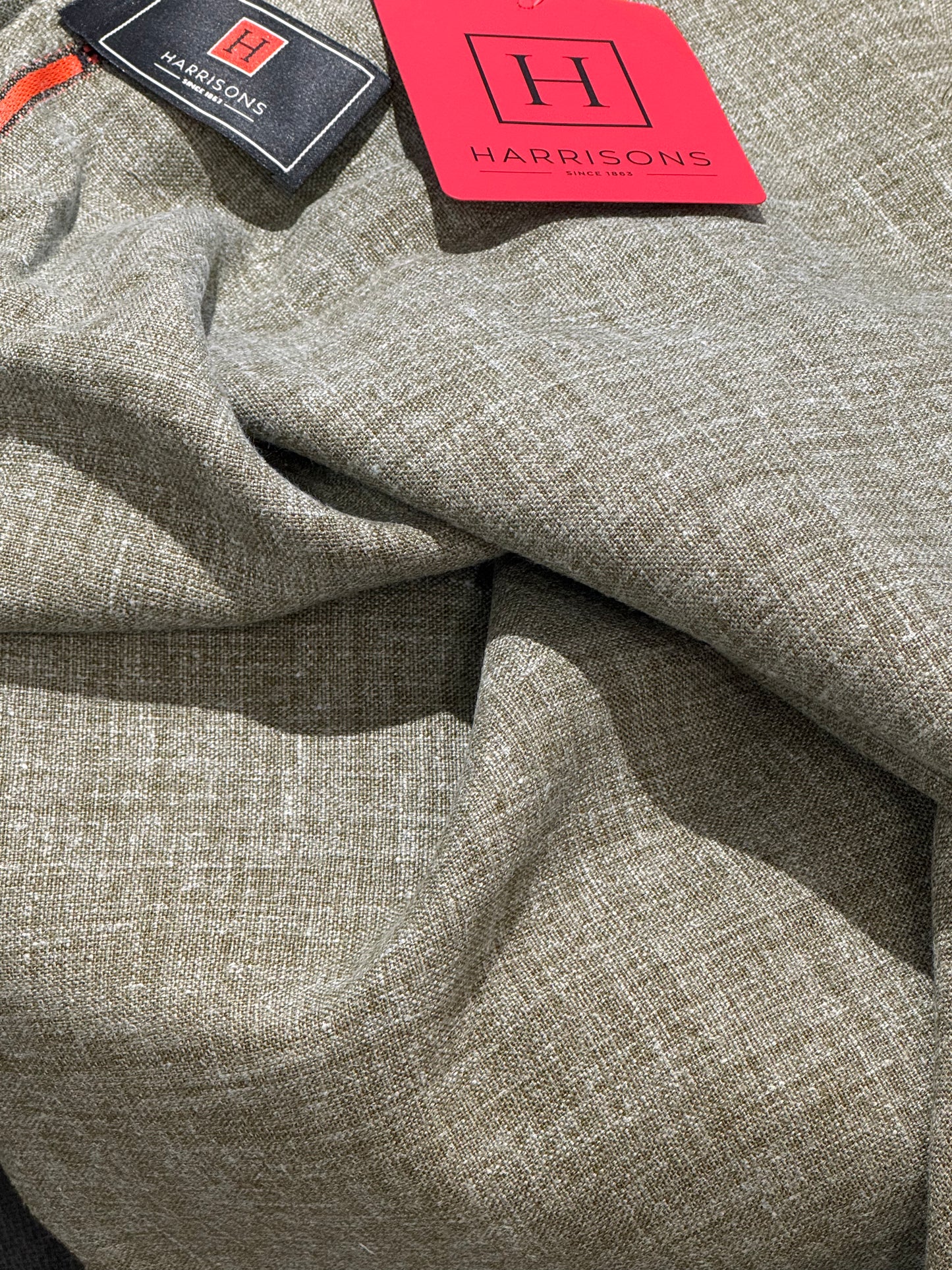 98322 - 1.65m  hk