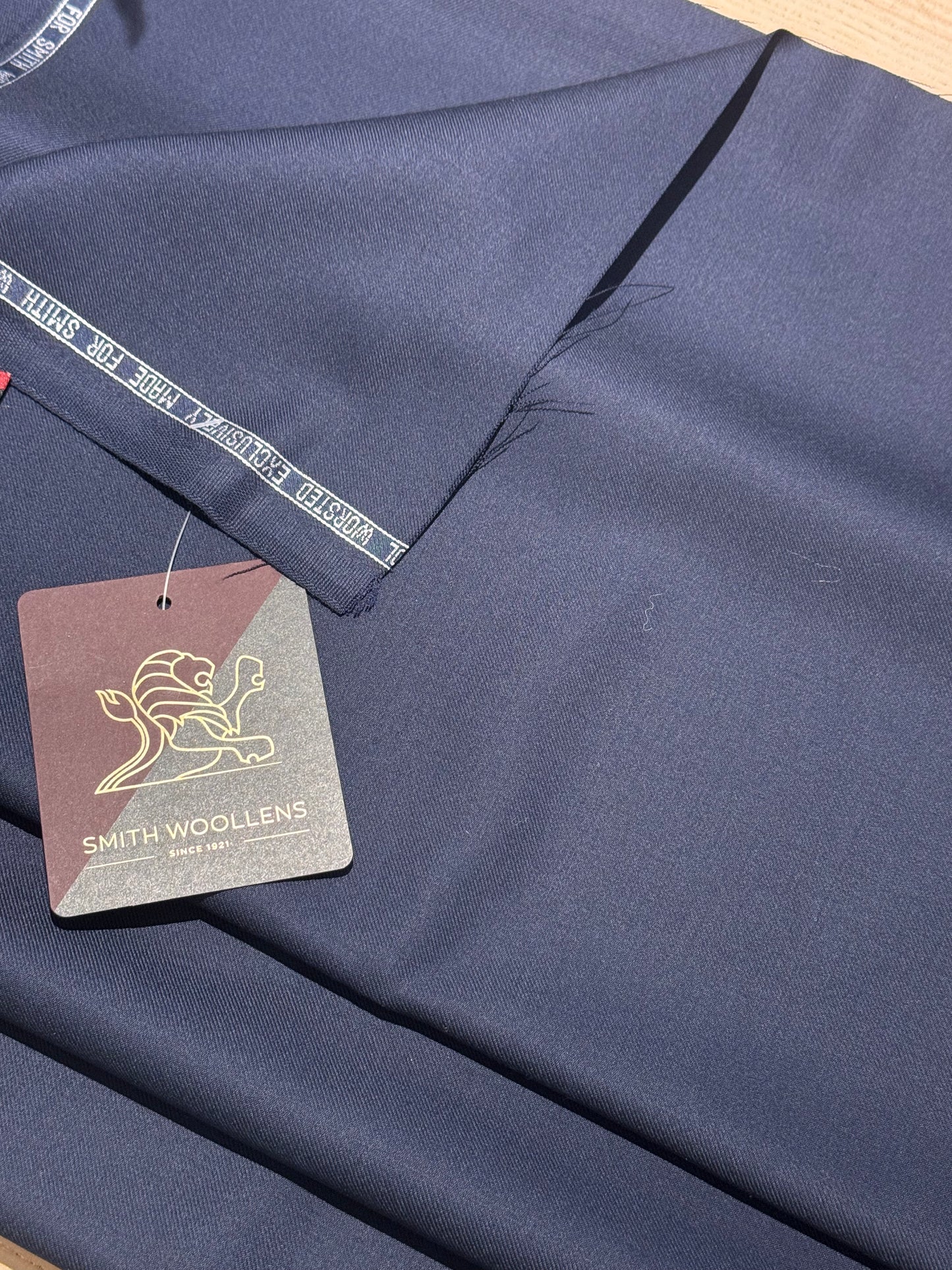 SW3713 - 2.7m  hk