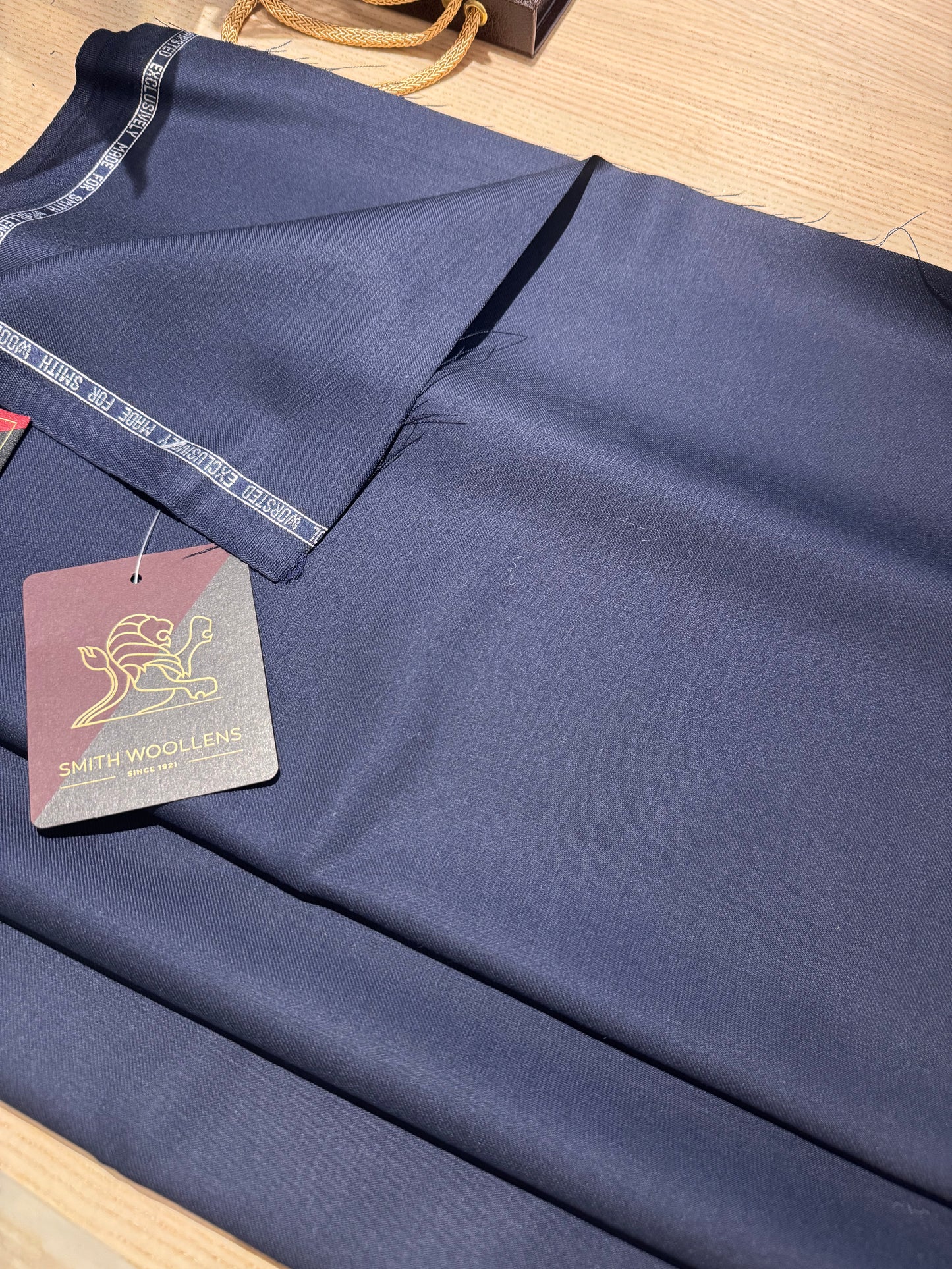 SW3713 - 2.7m  hk