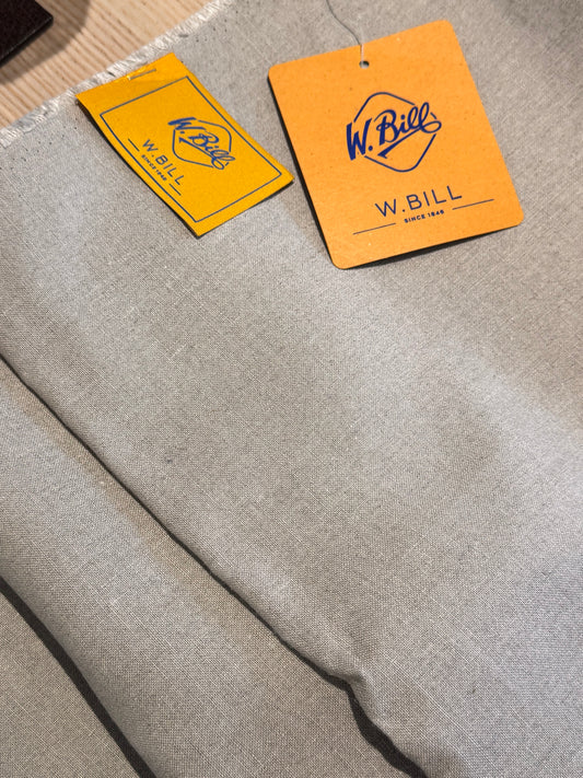 WB61315 - 3.2m hk