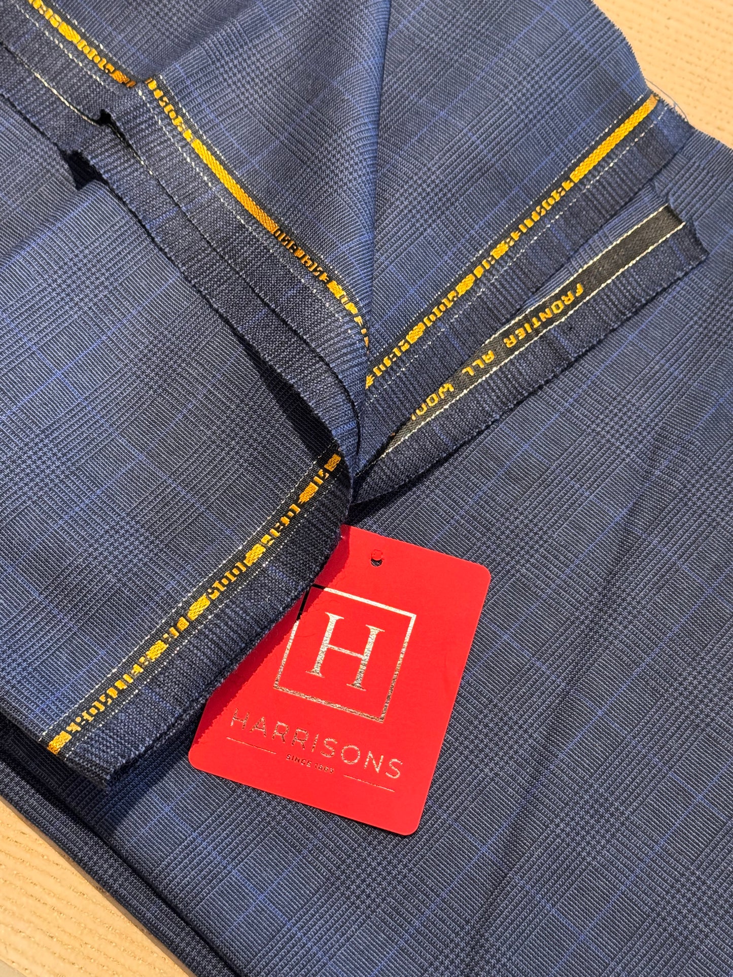 69986 - 1.1m hk