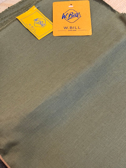 WB61327 - 2m hk