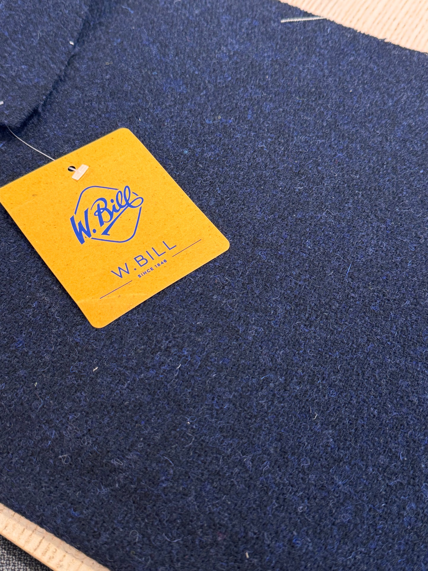 WB64339 - 1.4m hk
