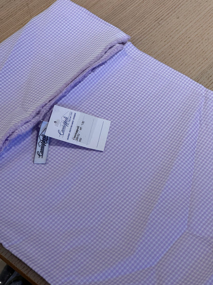 208152 - 1.5m hk