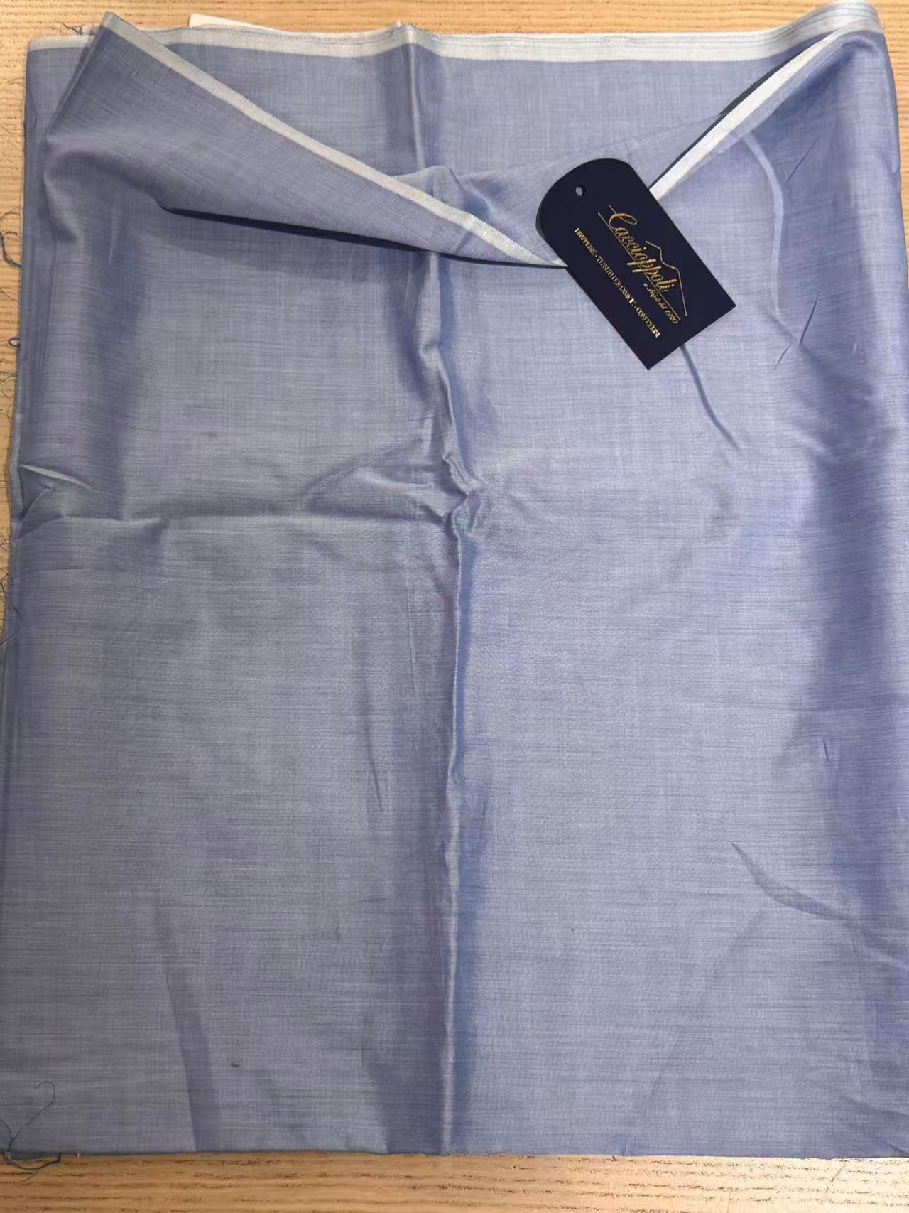 Voile Twill 1000/04 - 2.6m hk
