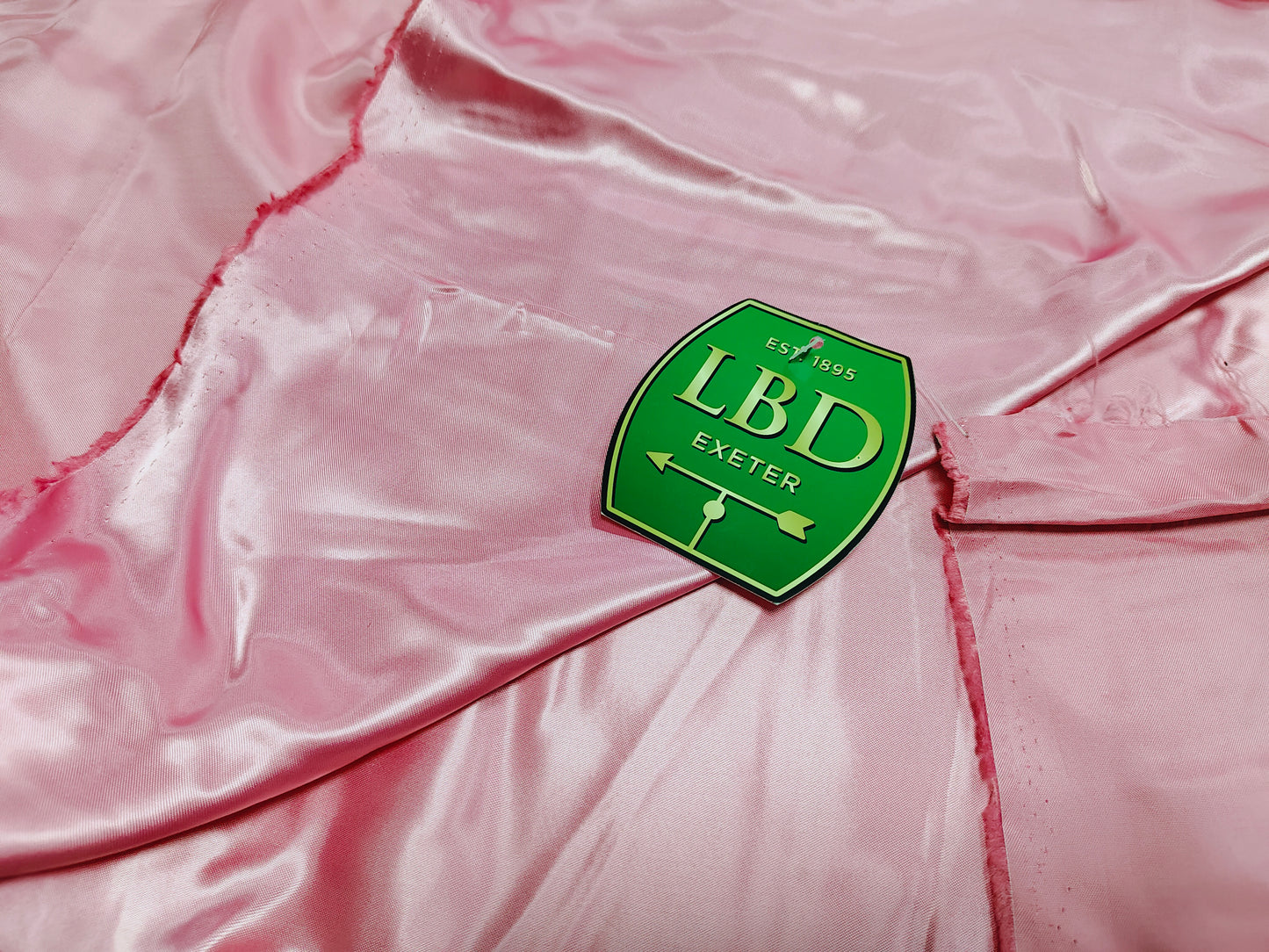 T372 - 0.6m