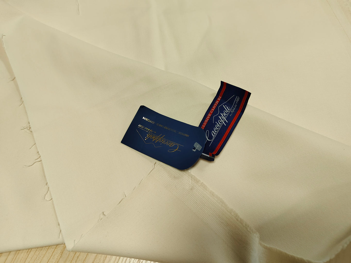 590408 - 1.2m