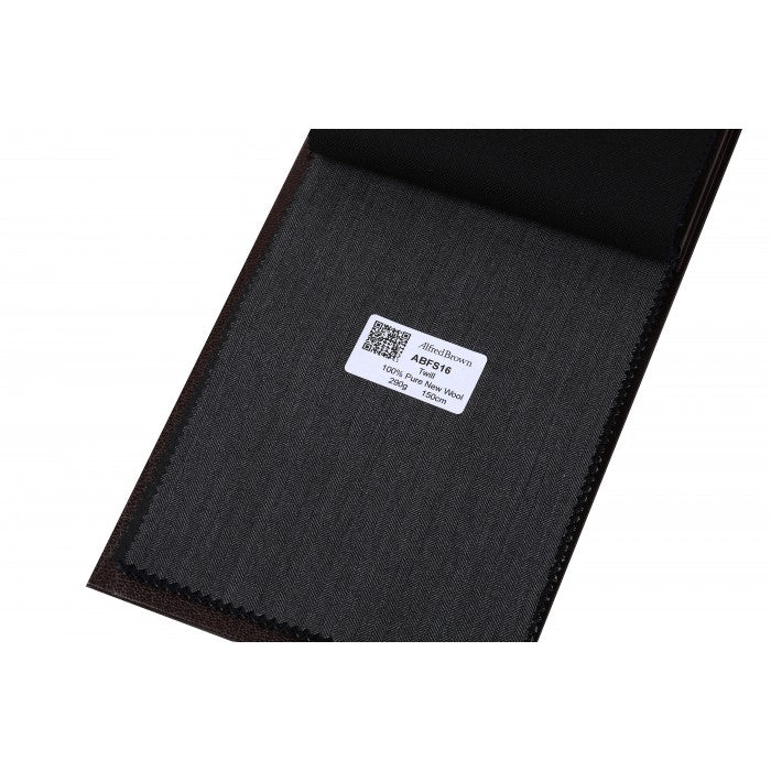 ABFS16 Twill
