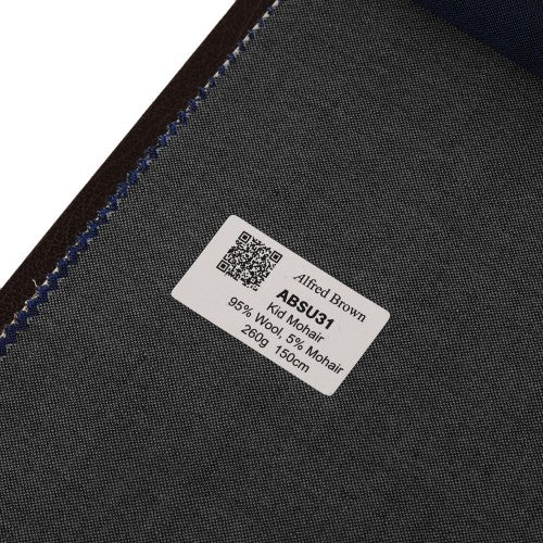 ABSU31 KID MOHAIR