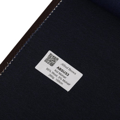 ABSU33 Kid Mohair