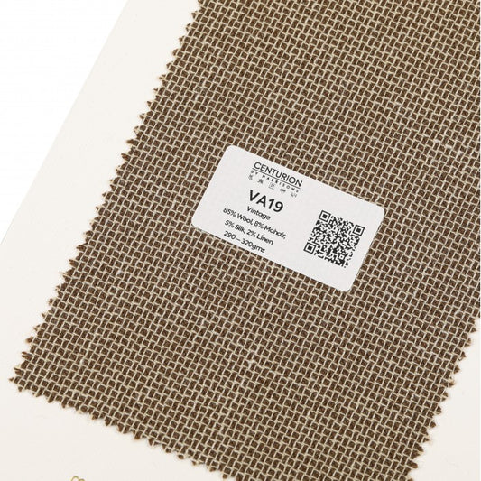 VA19